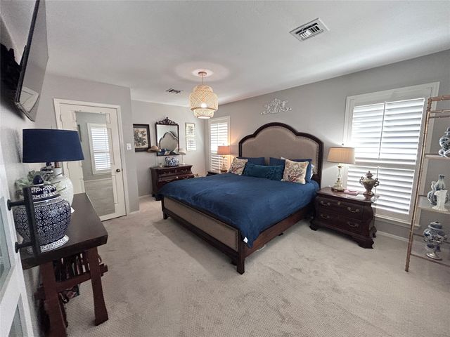 4512 Cimmaron Trail, De Cordova, TX 76049