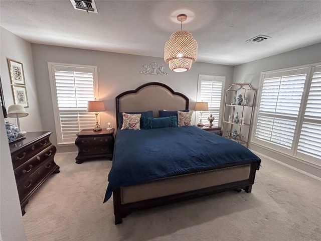 4512 Cimmaron Trail, De Cordova, TX 76049
