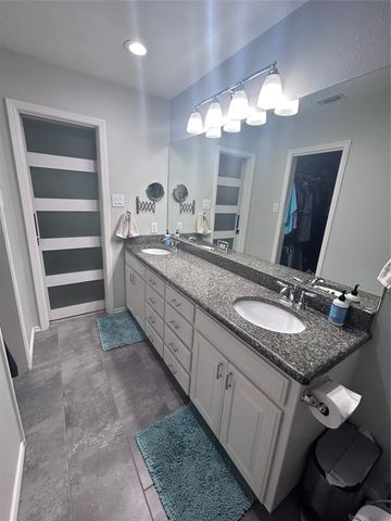 4512 Cimmaron Trail, De Cordova, TX 76049