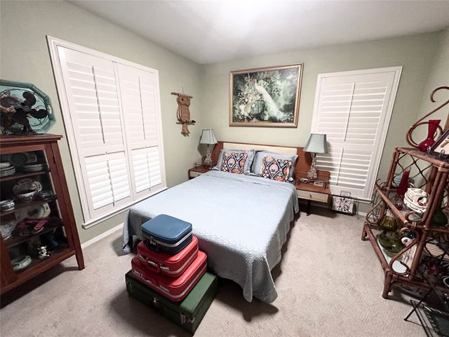 4512 Cimmaron Trail, De Cordova, TX 76049