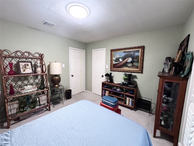 4512 Cimmaron Trail, De Cordova, TX 76049
