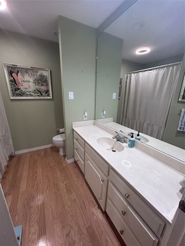 4512 Cimmaron Trail, De Cordova, TX 76049