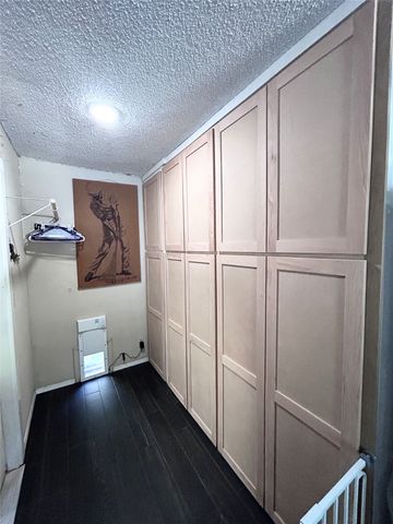 4512 Cimmaron Trail, De Cordova, TX 76049