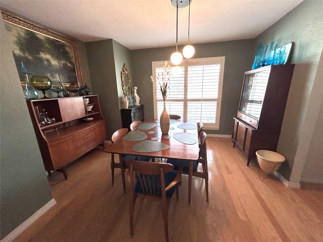4512 Cimmaron Trail, De Cordova, TX 76049