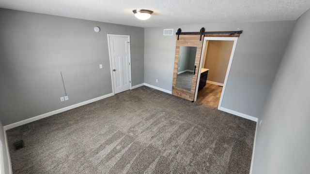 14322 Berkshire Lane N, Dayton, MN 55327