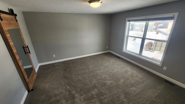 14322 Berkshire Lane N, Dayton, MN 55327