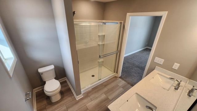 14322 Berkshire Lane N, Dayton, MN 55327