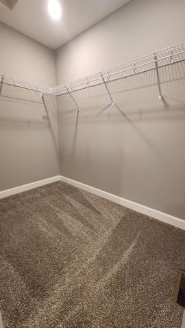 14322 Berkshire Lane N, Dayton, MN 55327