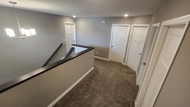 14322 Berkshire Lane N, Dayton, MN 55327