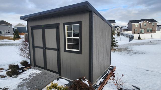 14322 Berkshire Lane N, Dayton, MN 55327