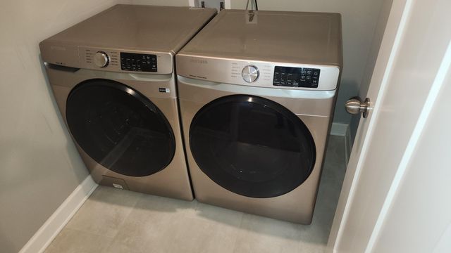 14322 Berkshire Lane N, Dayton, MN 55327