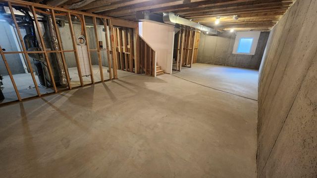 14322 Berkshire Lane N, Dayton, MN 55327