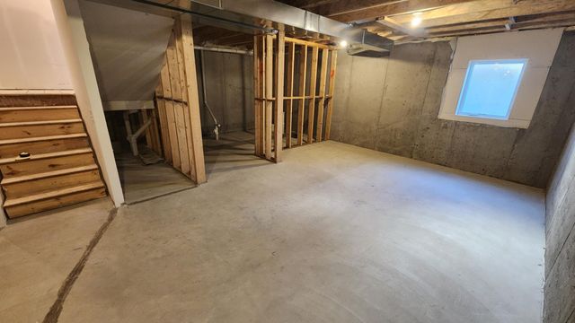 14322 Berkshire Lane N, Dayton, MN 55327