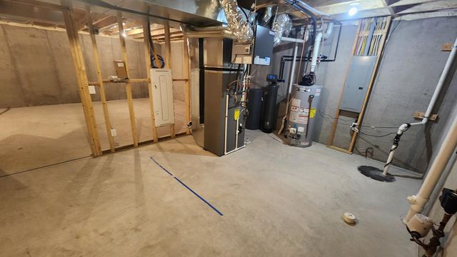 14322 Berkshire Lane N, Dayton, MN 55327