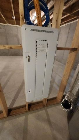 14322 Berkshire Lane N, Dayton, MN 55327