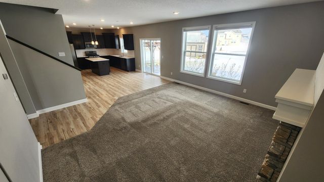 14322 Berkshire Lane N, Dayton, MN 55327