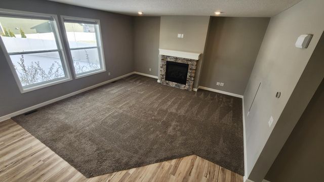 14322 Berkshire Lane N, Dayton, MN 55327