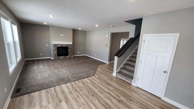 14322 Berkshire Lane N, Dayton, MN 55327