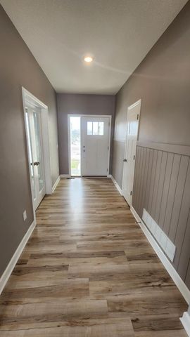 14322 Berkshire Lane N, Dayton, MN 55327