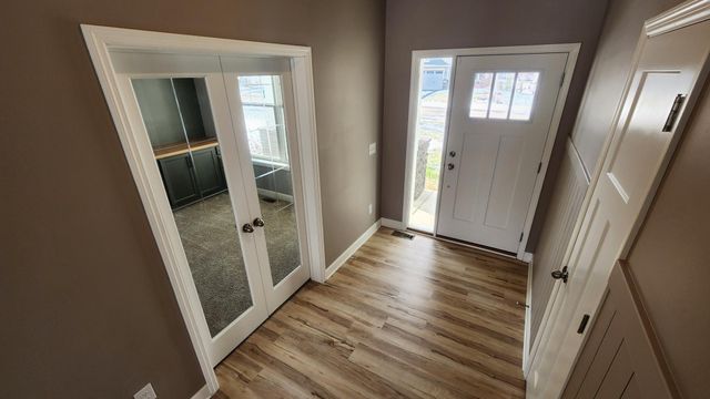 14322 Berkshire Lane N, Dayton, MN 55327