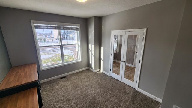 14322 Berkshire Lane N, Dayton, MN 55327