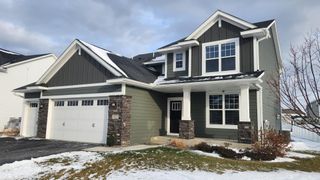 14322 Berkshire Lane N, Dayton, MN 55327