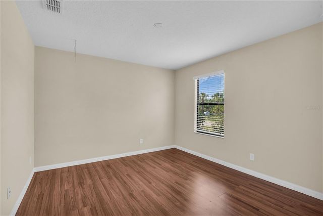 1788 LEATHER FERN DRIVE, Ocoee, FL 34761