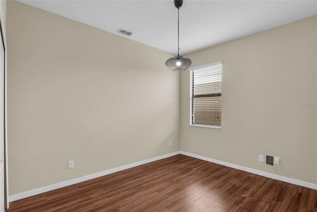 1788 LEATHER FERN DRIVE, Ocoee, FL 34761