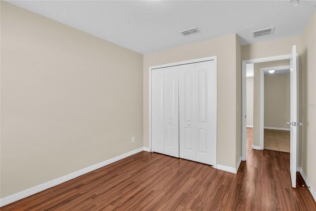 1788 LEATHER FERN DRIVE, Ocoee, FL 34761