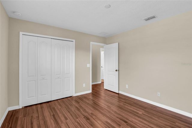 1788 LEATHER FERN DRIVE, Ocoee, FL 34761