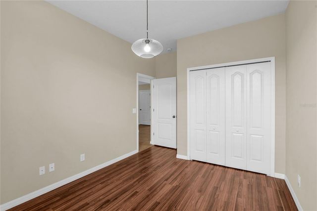 1788 LEATHER FERN DRIVE, Ocoee, FL 34761