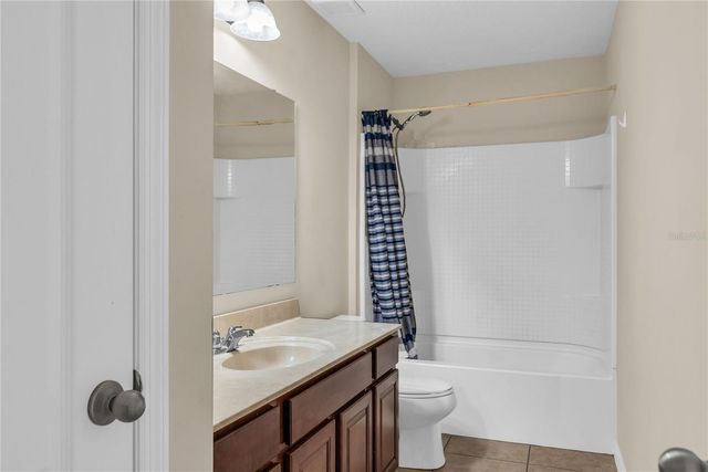 1788 LEATHER FERN DRIVE, Ocoee, FL 34761