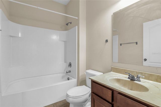 1788 LEATHER FERN DRIVE, Ocoee, FL 34761