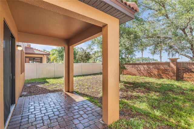 1788 LEATHER FERN DRIVE, Ocoee, FL 34761