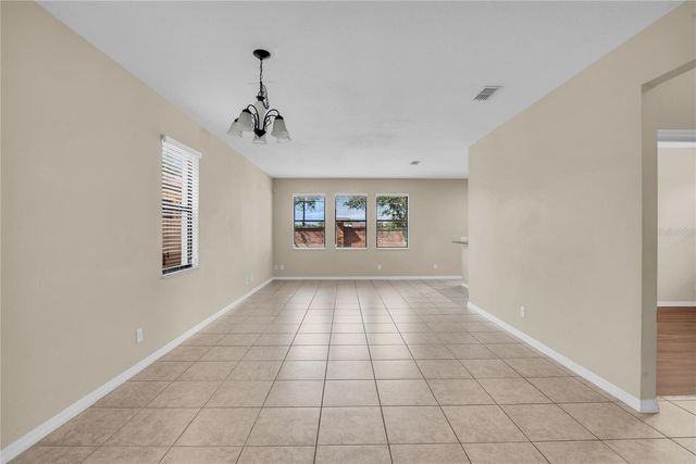 1788 LEATHER FERN DRIVE, Ocoee, FL 34761