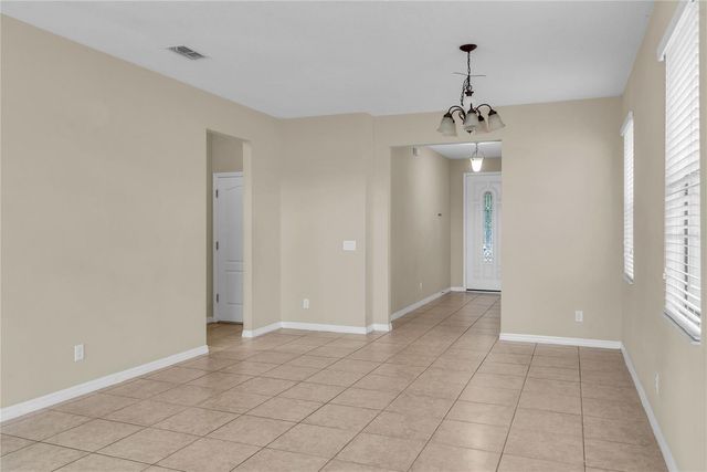 1788 LEATHER FERN DRIVE, Ocoee, FL 34761