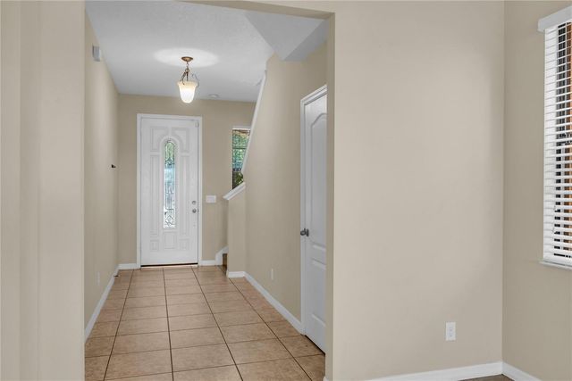 1788 LEATHER FERN DRIVE, Ocoee, FL 34761