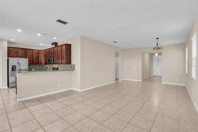 1788 LEATHER FERN DRIVE, Ocoee, FL 34761