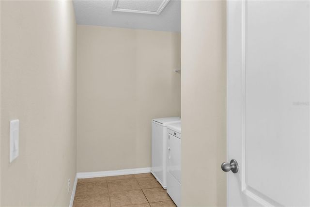 1788 LEATHER FERN DRIVE, Ocoee, FL 34761