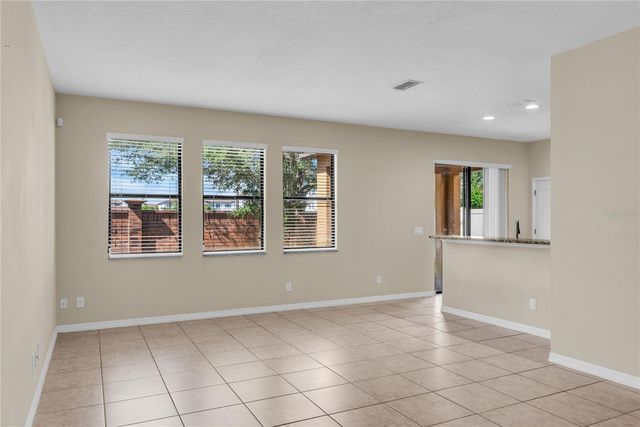 1788 LEATHER FERN DRIVE, Ocoee, FL 34761