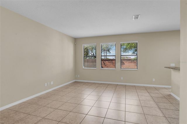 1788 LEATHER FERN DRIVE, Ocoee, FL 34761