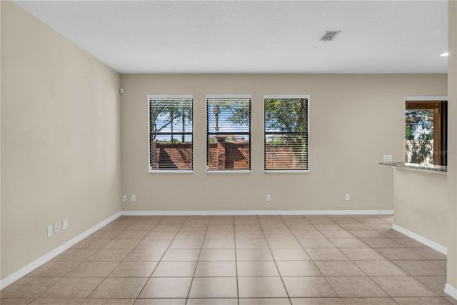 1788 LEATHER FERN DRIVE, Ocoee, FL 34761