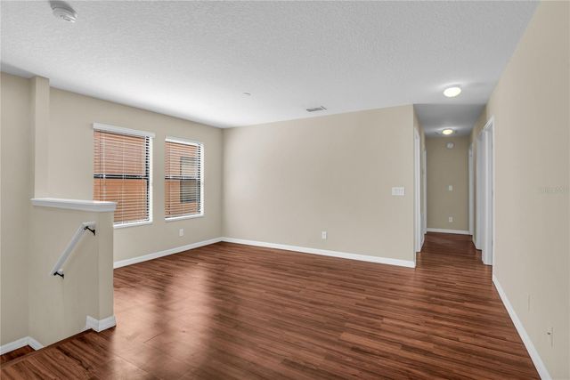 1788 LEATHER FERN DRIVE, Ocoee, FL 34761