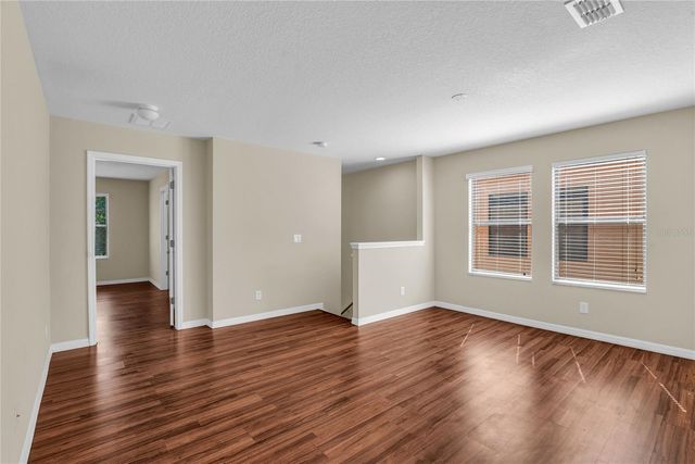 1788 LEATHER FERN DRIVE, Ocoee, FL 34761