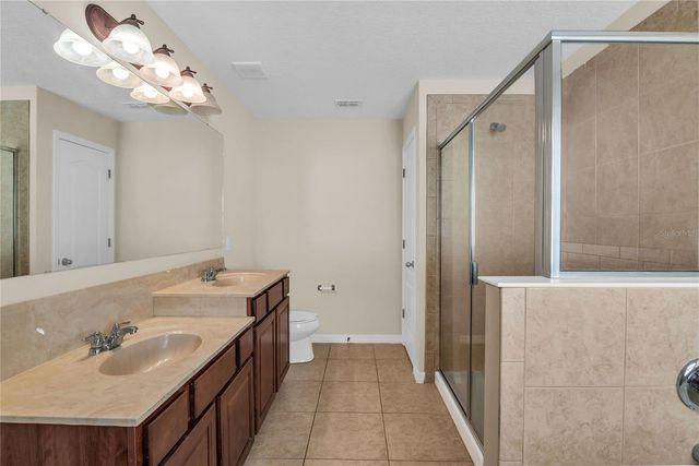 1788 LEATHER FERN DRIVE, Ocoee, FL 34761