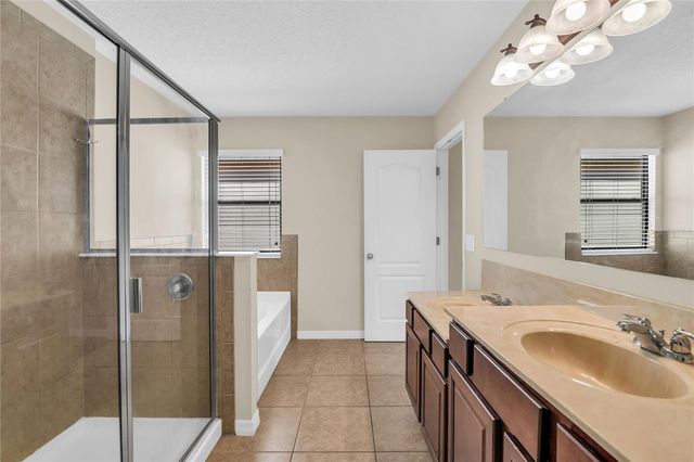 1788 LEATHER FERN DRIVE, Ocoee, FL 34761