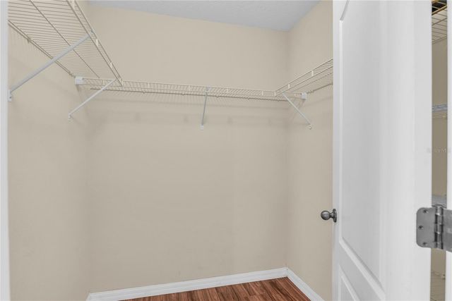 1788 LEATHER FERN DRIVE, Ocoee, FL 34761