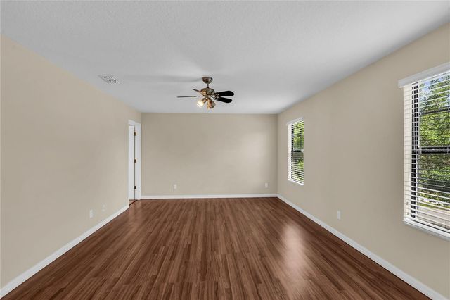 1788 LEATHER FERN DRIVE, Ocoee, FL 34761