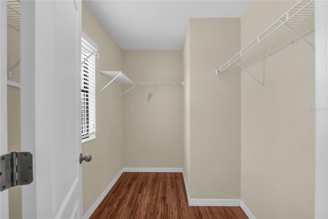 1788 LEATHER FERN DRIVE, Ocoee, FL 34761