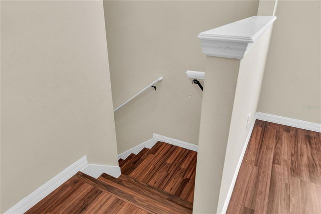 1788 LEATHER FERN DRIVE, Ocoee, FL 34761